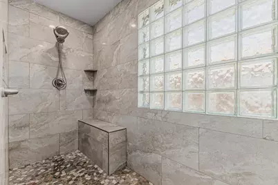 17475 W Spring Lane, Surprise, AZ 85388 - Photo 10