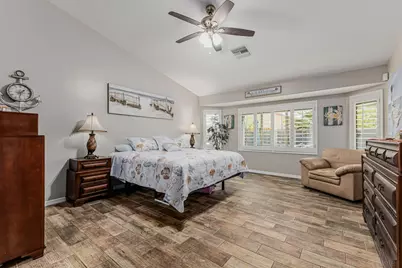 17475 W Spring Lane, Surprise, AZ 85388 - Photo 8