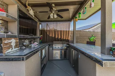 17475 W Spring Lane, Surprise, AZ 85388 - Photo 16