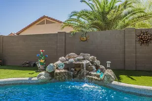 17475 W Spring Ln, Surprise, AZ 85388 - Photo 2
