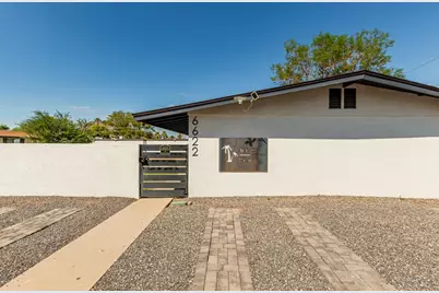 6628 E Avalon Drive #4, Scottsdale, AZ 85251 - Photo 14