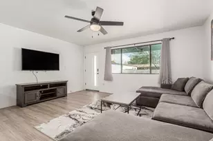 6628 E Avalon Dr, Scottsdale, AZ 85251 - Photo 20