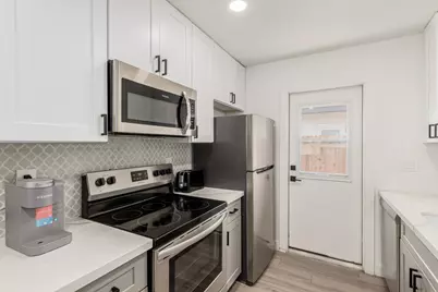 6628 E Avalon Drive #4, Scottsdale, AZ 85251 - Photo 24