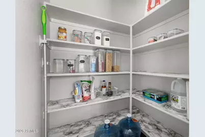 1021 W Hearne Way, Gilbert, AZ 85233 - Photo 10