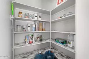 1021 W Hearne Way, Gilbert, AZ 85233 - Photo 10