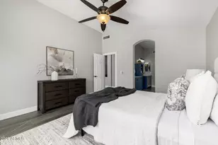 1021 W Hearne Way, Gilbert, AZ 85233 - Photo 12