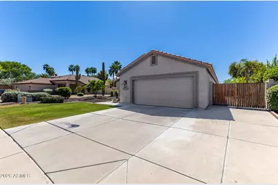 1021 W Hearne Way, Gilbert, AZ 85233 - Photo 26