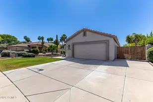 1021 W Hearne Way, Gilbert, AZ 85233 - Photo 26