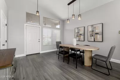 1021 W Hearne Way, Gilbert, AZ 85233 - Photo 4