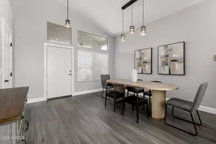 1021 W Hearne Way, Gilbert, AZ 85233 - Photo 4