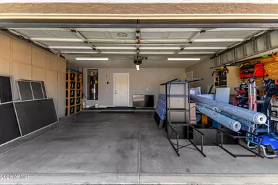 1021 W Hearne Way, Gilbert, AZ 85233 - Photo 20