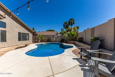 1021 W Hearne Way, Gilbert, AZ 85233 - Photo 24