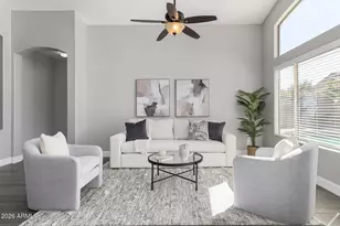 1021 W Hearne Way, Gilbert, AZ 85233 - Photo 6