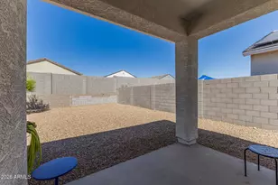 1132 W Del Monte Pl, Casa Grande, AZ 85122 - Photo 26