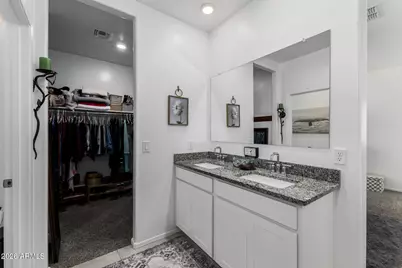 1132 W Del Monte Place, Casa Grande, AZ 85122 - Photo 18