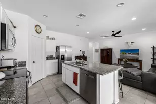 1132 W Del Monte Pl, Casa Grande, AZ 85122 - Photo 10