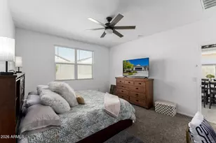 1132 W Del Monte Pl, Casa Grande, AZ 85122 - Photo 16