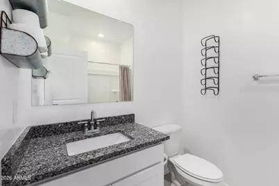 1132 W Del Monte Place, Casa Grande, AZ 85122 - Photo 24