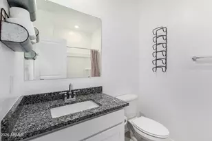 1132 W Del Monte Pl, Casa Grande, AZ 85122 - Photo 24