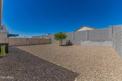1132 W Del Monte Place, Casa Grande, AZ 85122 - Photo 28