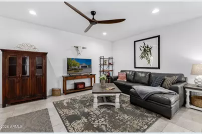 1132 W Del Monte Place, Casa Grande, AZ 85122 - Photo 6