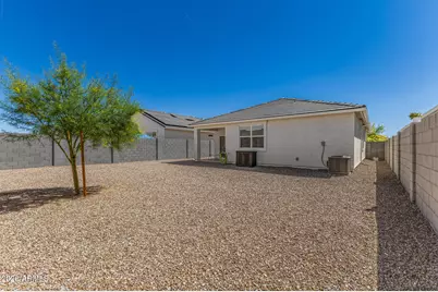 1132 W Del Monte Place, Casa Grande, AZ 85122 - Photo 30