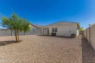 1132 W Del Monte Pl, Casa Grande, AZ 85122 - Photo 30