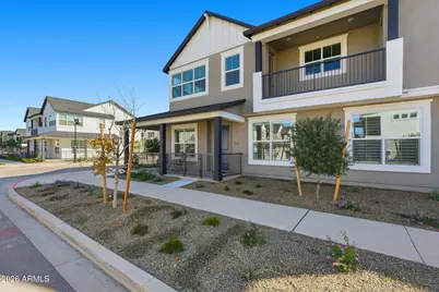 11300 N Casa Dega Drive #1093, Surprise, AZ 85388 - Photo 14