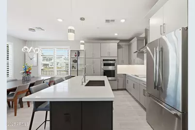 11300 N Casa Dega Drive #1093, Surprise, AZ 85388 - Photo 20