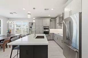 11300 N Casa Dega Dr, Surprise, AZ 85388 - Photo 20