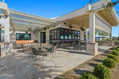 11300 N Casa Dega Drive #1093, Surprise, AZ 85388 - Photo 46