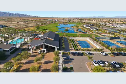 11300 N Casa Dega Drive #1093, Surprise, AZ 85388 - Photo 38