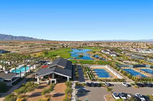 11300 N Casa Dega Dr, Surprise, AZ 85388 - Photo 38