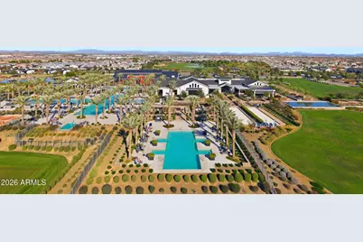 11300 N Casa Dega Drive #1093, Surprise, AZ 85388 - Photo 36