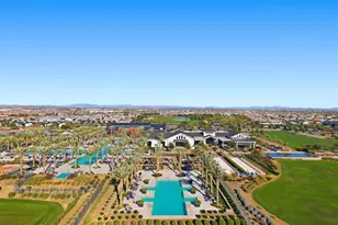 11300 N Casa Dega Dr, Surprise, AZ 85388 - Photo 36