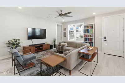 11300 N Casa Dega Drive #1093, Surprise, AZ 85388 - Photo 16