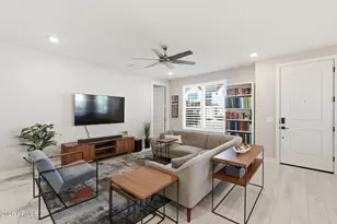 11300 N Casa Dega Dr, Surprise, AZ 85388 - Photo 16