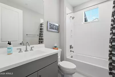 11300 N Casa Dega Drive #1093, Surprise, AZ 85388 - Photo 30