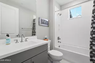 11300 N Casa Dega Dr, Surprise, AZ 85388 - Photo 30