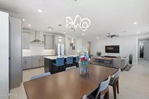 11300 N Casa Dega Dr, Surprise, AZ 85388 - Photo 1