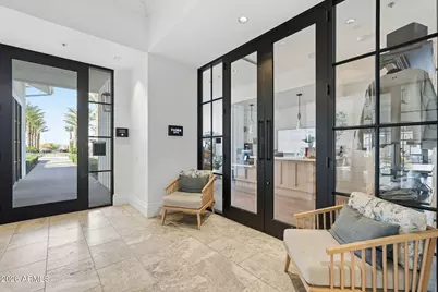 11300 N Casa Dega Drive #1093, Surprise, AZ 85388 - Photo 50