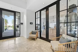 11300 N Casa Dega Dr, Surprise, AZ 85388 - Photo 50