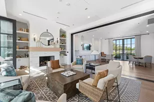 11300 N Casa Dega Dr, Surprise, AZ 85388 - Photo 40