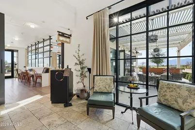 11300 N Casa Dega Drive #1093, Surprise, AZ 85388 - Photo 42