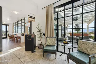 11300 N Casa Dega Dr, Surprise, AZ 85388 - Photo 42