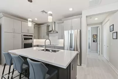 11300 N Casa Dega Drive #1093, Surprise, AZ 85388 - Photo 18