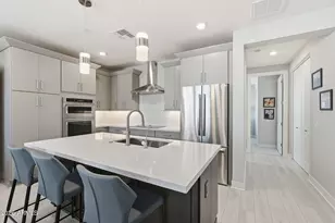 11300 N Casa Dega Dr, Surprise, AZ 85388 - Photo 18