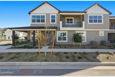 11300 N Casa Dega Drive #1093, Surprise, AZ 85388 - Photo 2