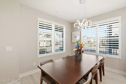 11300 N Casa Dega Drive #1093, Surprise, AZ 85388 - Photo 22