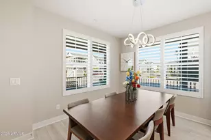 11300 N Casa Dega Dr, Surprise, AZ 85388 - Photo 22